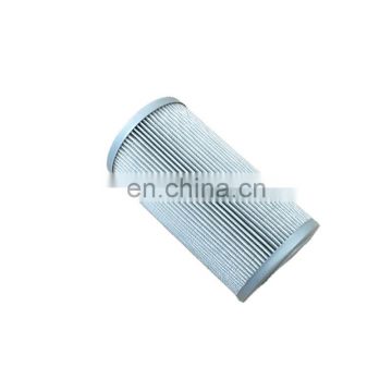 hydraulic filter strainer for oil filtration China oem