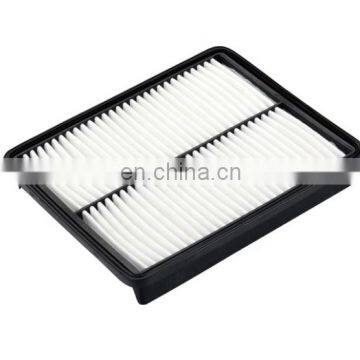 motor spare parts auto air filter replacement 28113-3S100 for ix35 OPTIMA