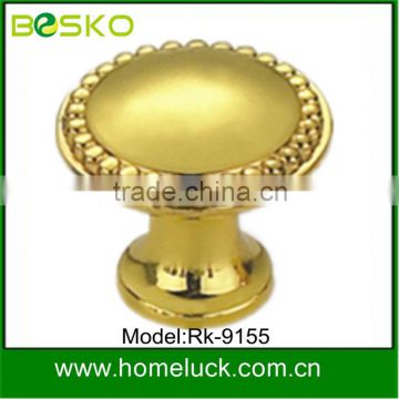 drawer knobs ceramic knob with high quality from BESKO