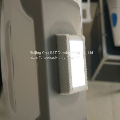 Ipl Laser Portable Machine High Quality Permanent Hair Removal