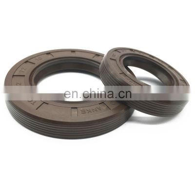 Factory Hot Sales Tractor Rubber Oil Seal With High Performance