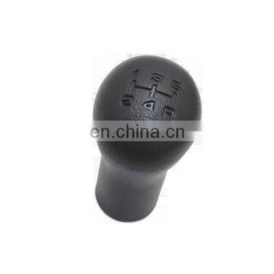 For Suzuki Samurai SJ410 SJ413 Sierra Gypsy 5 Speed Gear Lever Knob - Whole Sale India Best Quality Auto Spare Parts