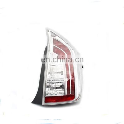 Car Various Styles Tail Lamp For Toyota Prius 2012 81561 -  47190 81551 -  47190