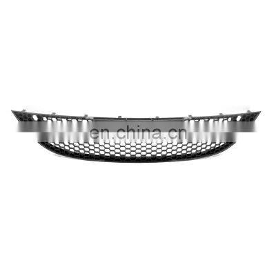 Auto Front Bumper Lower Grille For SEAT Leon 2004-2009 1P0853667