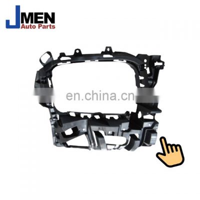 Jmen Taiwan 971807681OK1 Fog Lamp Cover Bracket for Porsche Panamera 17- LH Car Auto Body Spare Parts