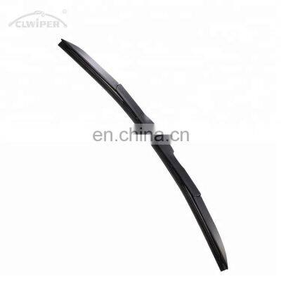 Hybrid blade auto parts car accessories natural rubber refill car front window windshield wiper