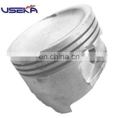 23410-02260 High Quality Engine Piston For Hyundai Picanto Atos /Altatec