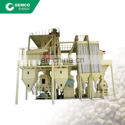 small flat die farm hennery use mini poultry feed mill machine animal feed pellets milling chicken food making machine