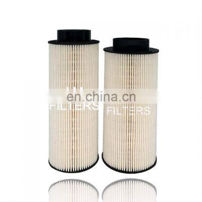 Car Element Fuel Filter 1736251 1865227 2003505 1736248 1736250 1794863 1920628 2022753 2253954