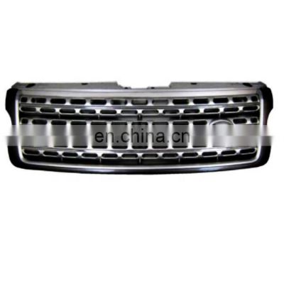 Car grille for Land Rover Range Rover Vogue 2016 Lr055880z Auto Grilles auto grille high quality factory