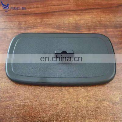 High quality truck canter mirror for Mitsubishi