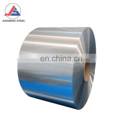Cheap price Aluminum coil 1050 1060 0.5mm 0.6mm 0.7mm 0.8mm Aluminum roll