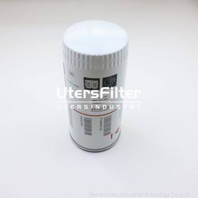 1092203406 UTERS Replace of Altas Copco Air Compressor parts  oil separator filter  accept custom