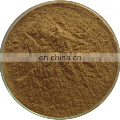 High quality factory price natural dry leech hirudin Extract powder