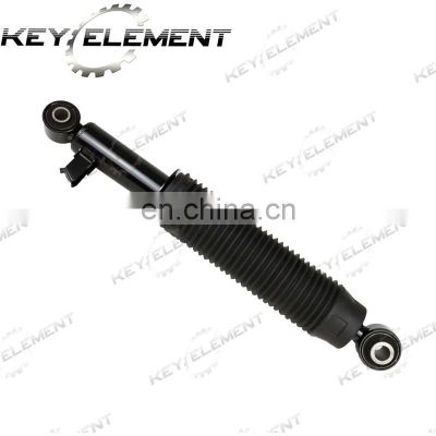 KEY ELEMENT Hot Sales Shock Absorbers 55310-A1100 for Hyundai SANTA FE III (DM) 2012-  auto suspension systems