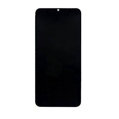 For Vivo Y33 For vivo y21 For vivo y21s LCD Replacement Mobile Phone Touch Screen Display Lcd Touch Screen New Displ