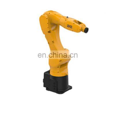 Shen zhen robot arm AE  AIR7L-B 7kg payload china robot and robot arm for label