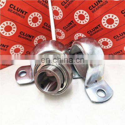 good price bearing SBPP205 SAPP205 stamping bearing housing PP205