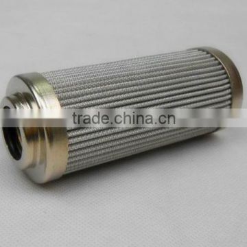 Wholesale high quality hydraulic filter 362-1163