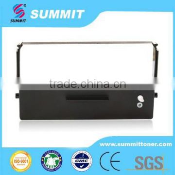 China Permium Summit Compatible Printer Ribbon for DEC DH4680