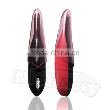 fashional electric eyelash curler