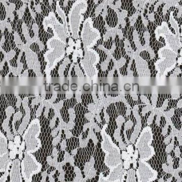 2016 new fashion design herringbone fabric