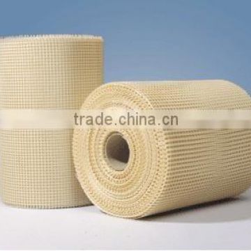 fiber glass drywall tape (manufacturer)