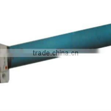 TDX4469G Roller blind Electric Curtain Track