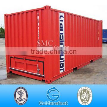 cheap manufacture bulk container factory wheat corn flower seeds