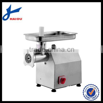 HO-22 Stainless Steel meat grinder