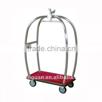 Baggage trolley(X-HB1)