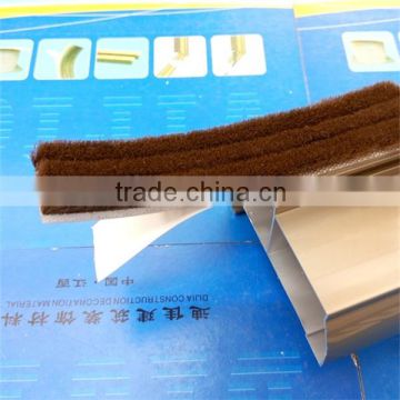 Factory directly provide weather strip adhesive sealing