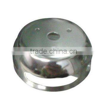 OEM high quality metal stamping part