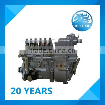 Fuel injection pump 612600081246 for YUTONG bus