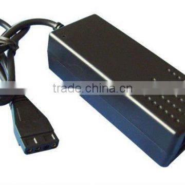 Factory 12V USB to SATA/IDE adapter