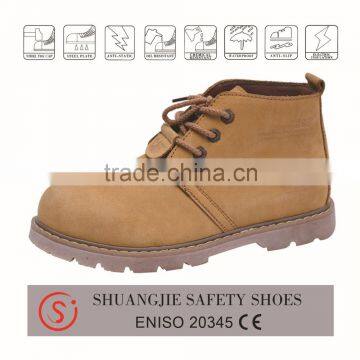 Goodyear Safety Shoes Safety Boots NO.6173