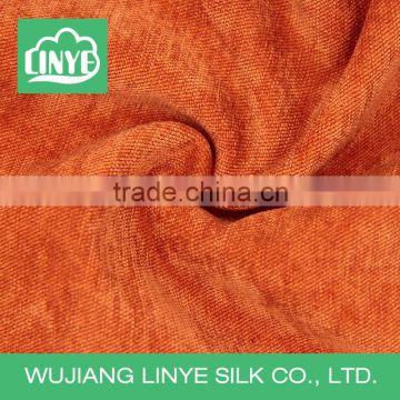 fashion fabric polyester chair cover fabric, corduroy, tablecloth fabric
