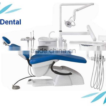 china dental supply dental unit manufacturer