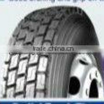 radial truck&bus tyres 10.00R20