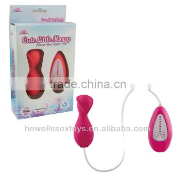Sex Bunny Teaser Sexy Toys, Adult Novelty Sex Toys for Couples