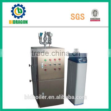 2014 Chinese electric boiler for home heater