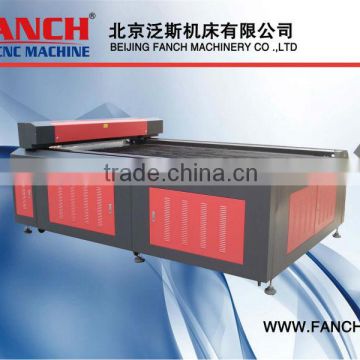 FANCH Fiber Laser Marking Machine