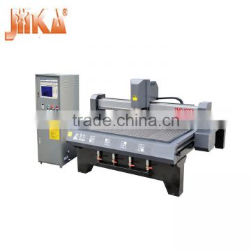 JINKA ZMD-1625A one spindle CNC woodworking router and engraving machine
