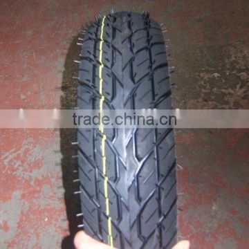 chinese motorcyle/tricycle/bike tyre and tube supplier