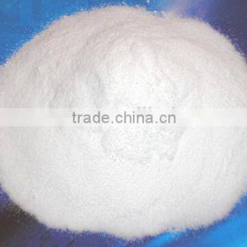 sodium hydrosulphite 96% with industrial grade