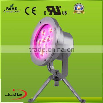 Search led underwater fountain rgb led lighting china Manufacturer