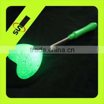 China Factory Wholesale Concert Led Stick