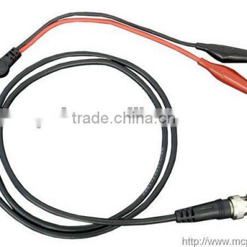 PTL921 - bnc cable / bnc coaxial cable