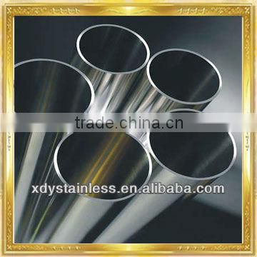 specific weight 304 stainless steel