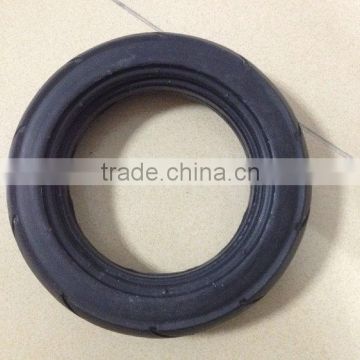 Latest products 3.00-8 pu foam wheel buy chinese products online